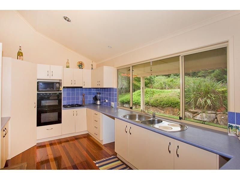 55 Hoop Pine Road Dulguigan, Murwillumbah NSW 2484