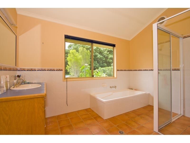 55 Hoop Pine Road Dulguigan, Murwillumbah NSW 2484