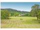 55 Hoop Pine Road Dulguigan, Murwillumbah NSW 2484