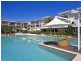 1204 Bells Boulevarde, Kingscliff NSW 2487