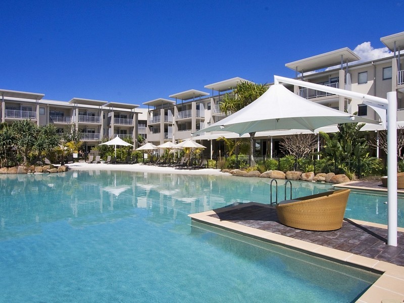 1204 Bells Boulevarde, Kingscliff NSW 2487