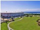 1204 Bells Boulevarde, Kingscliff NSW 2487