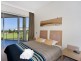 1204 Bells Boulevarde, Kingscliff NSW 2487