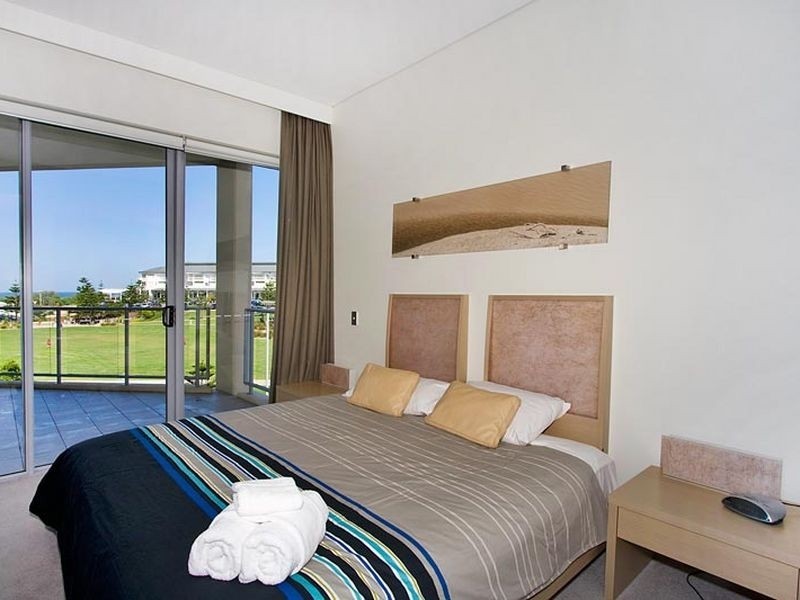 1204 Bells Boulevarde, Kingscliff NSW 2487