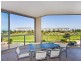1204 Bells Boulevarde, Kingscliff NSW 2487