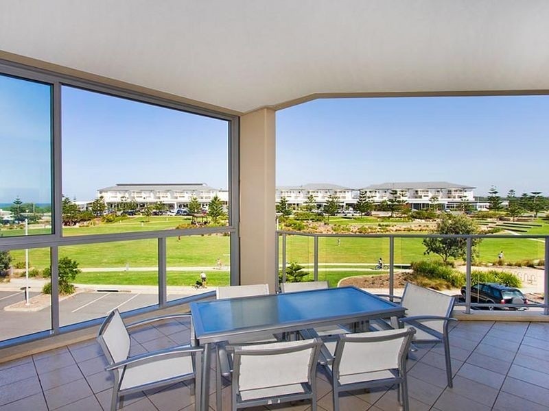 1204 Bells Boulevarde, Kingscliff NSW 2487