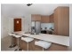1204 Bells Boulevarde, Kingscliff NSW 2487