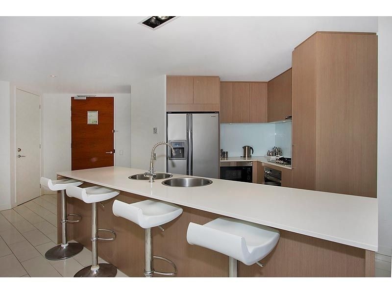 1204 Bells Boulevarde, Kingscliff NSW 2487