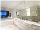 1204 Bells Boulevarde, Kingscliff NSW 2487