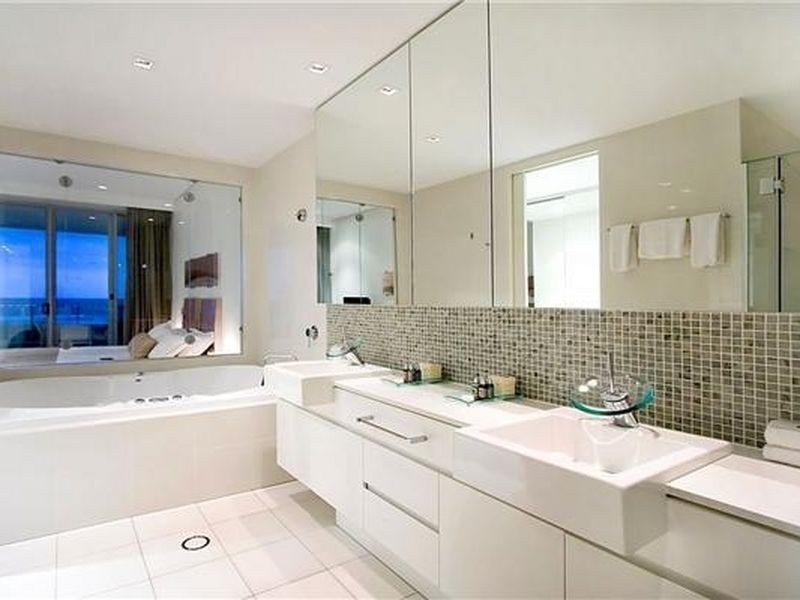 1204 Bells Boulevarde, Kingscliff NSW 2487