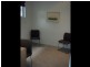 1204 Bells Boulevarde, Kingscliff NSW 2487
