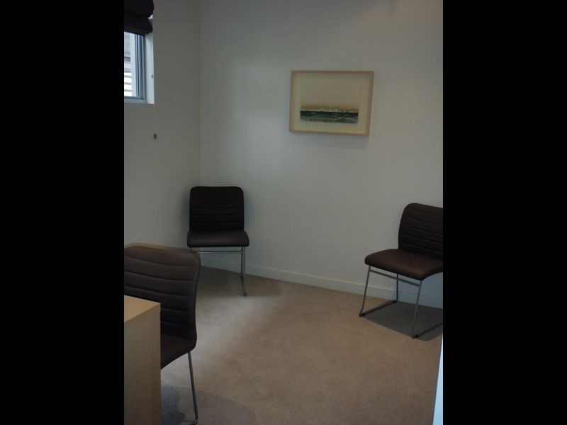1204 Bells Boulevarde, Kingscliff NSW 2487