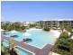 1204 Bells Boulevarde, Kingscliff NSW 2487