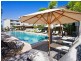 1204 Bells Boulevarde, Kingscliff NSW 2487