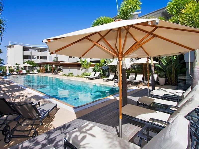 1204 Bells Boulevarde, Kingscliff NSW 2487