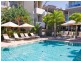 1204 Bells Boulevarde, Kingscliff NSW 2487
