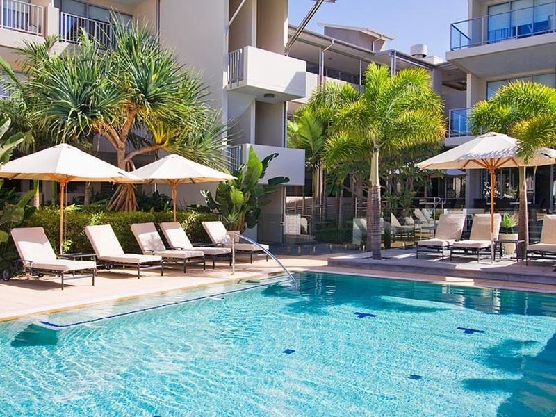 1204 Bells Boulevarde, Kingscliff NSW 2487