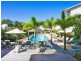 1204 Bells Boulevarde, Kingscliff NSW 2487