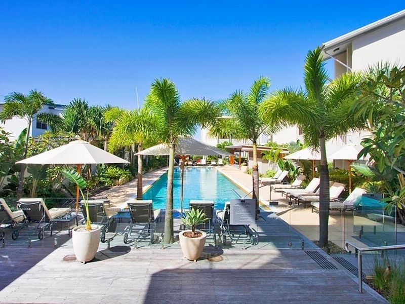 1204 Bells Boulevarde, Kingscliff NSW 2487