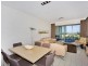 1204 Bells Boulevarde, Kingscliff NSW 2487