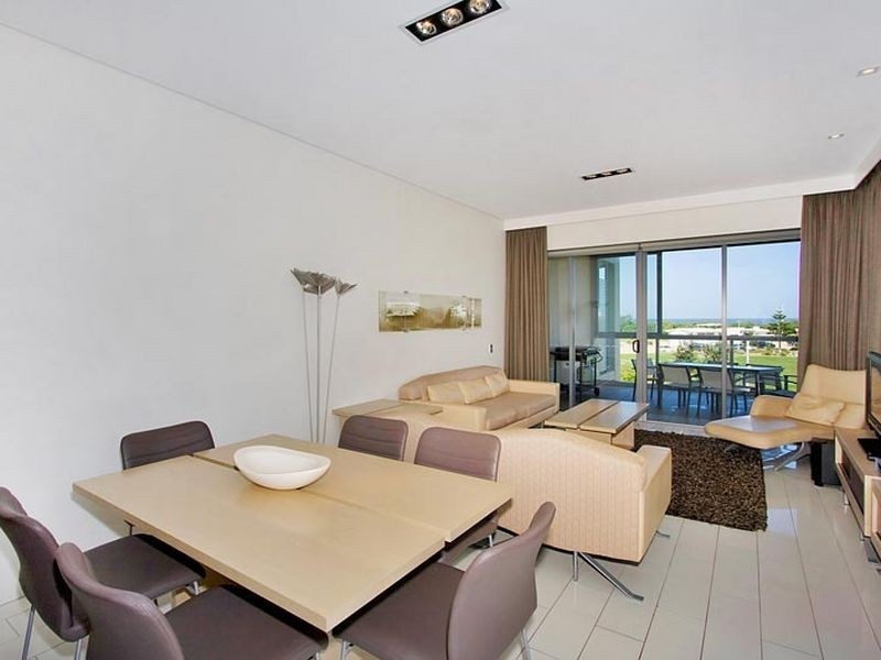 1204 Bells Boulevarde, Kingscliff NSW 2487