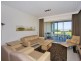 1204 Bells Boulevarde, Kingscliff NSW 2487