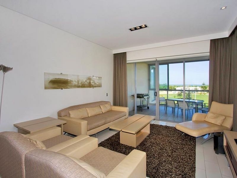 1204 Bells Boulevarde, Kingscliff NSW 2487