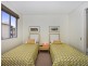 1204 Bells Boulevarde, Kingscliff NSW 2487