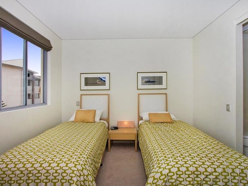 1204 Bells Boulevarde, Kingscliff NSW 2487