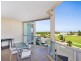 1204 Bells Boulevarde, Kingscliff NSW 2487