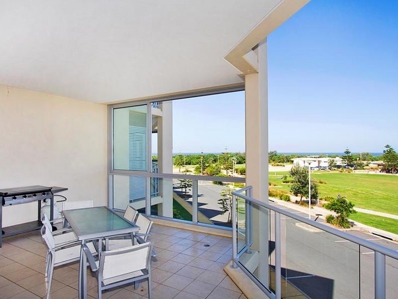 1204 Bells Boulevarde, Kingscliff NSW 2487