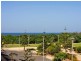1204 Bells Boulevarde, Kingscliff NSW 2487
