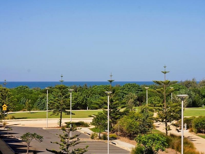 1204 Bells Boulevarde, Kingscliff NSW 2487