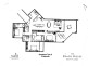 1204 Bells Boulevarde, Kingscliff NSW 2487
