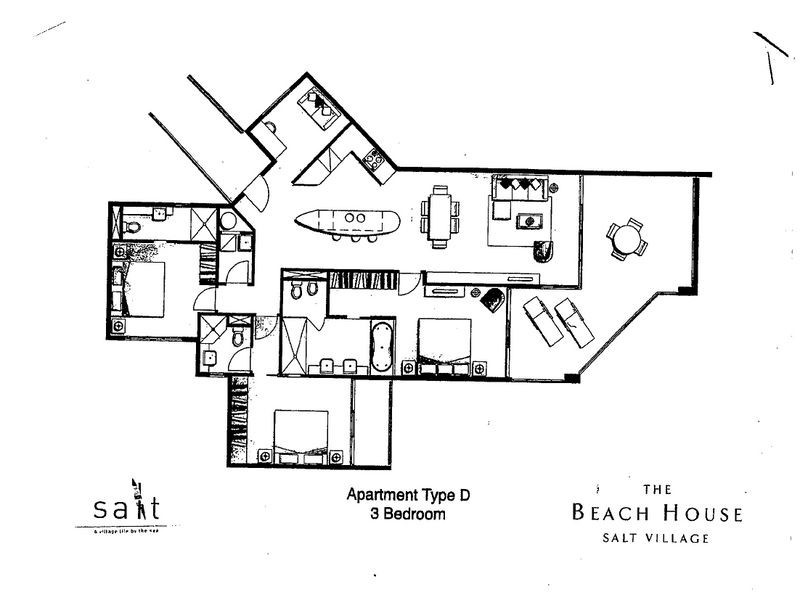 1204 Bells Boulevarde, Kingscliff NSW 2487