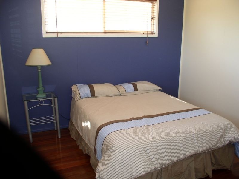 Pottsville Beach NSW 2489