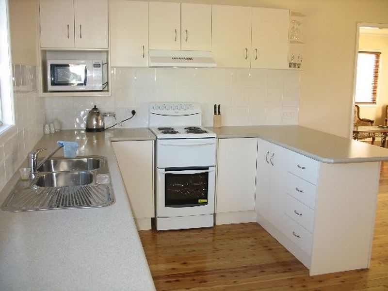 Pottsville Beach NSW 2489