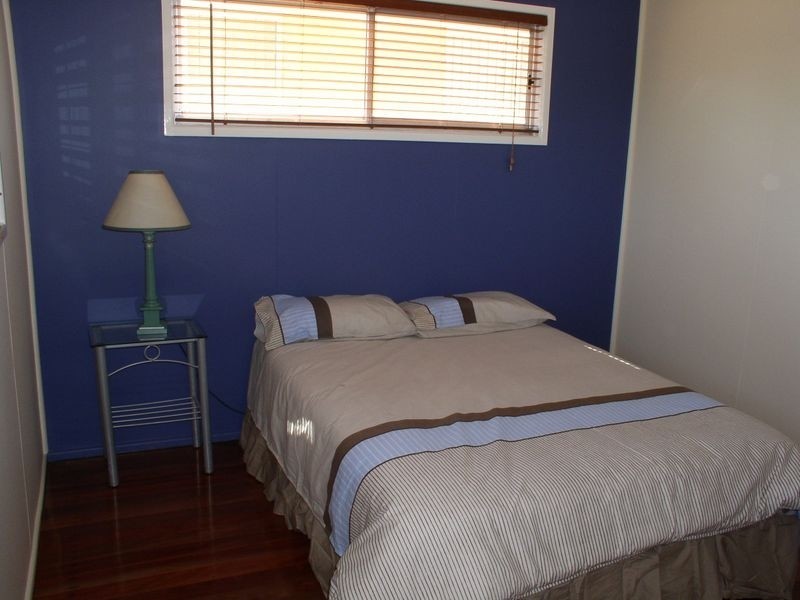 Pottsville Beach NSW 2489