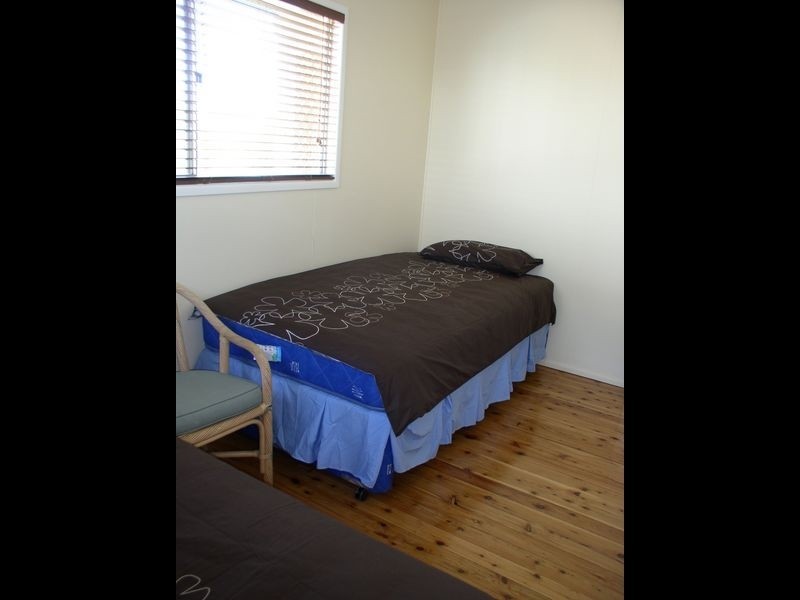 Pottsville Beach NSW 2489