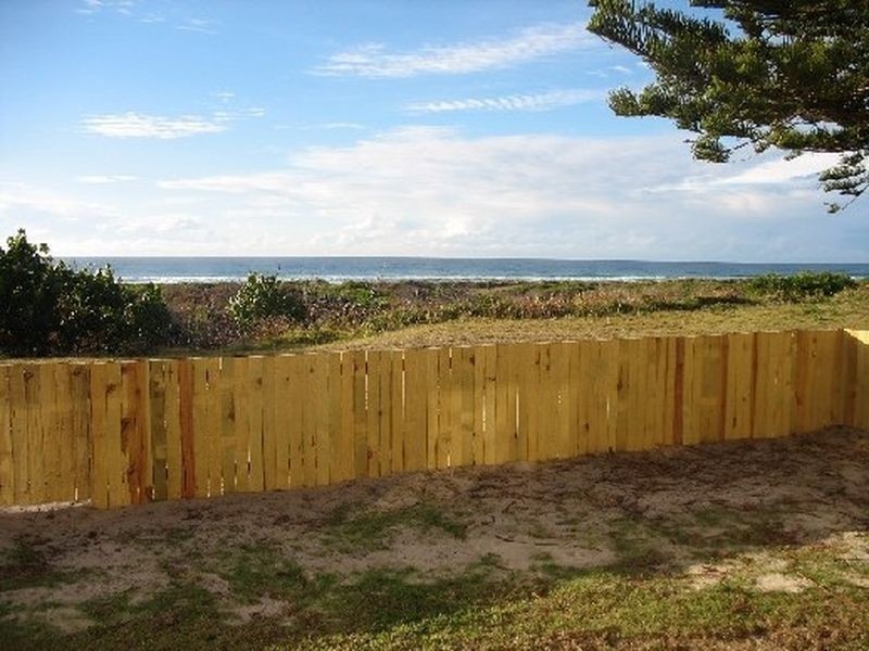 Pottsville Beach NSW 2489