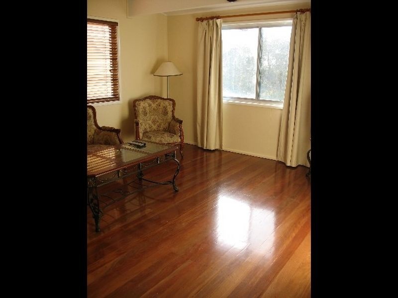 Pottsville Beach NSW 2489