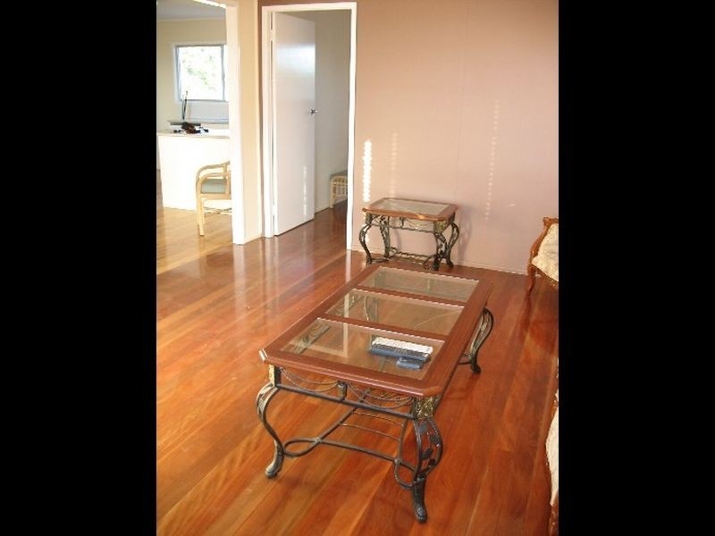 Pottsville Beach NSW 2489