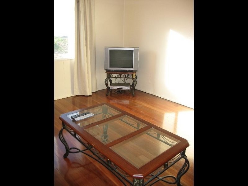 Pottsville Beach NSW 2489