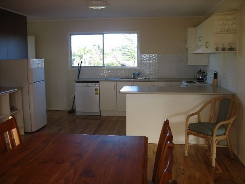 Pottsville Beach NSW 2489