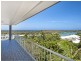 5/31 Moss Street, Kingscliff NSW 2487