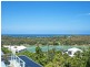 5/31 Moss Street, Kingscliff NSW 2487