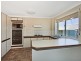 5/31 Moss Street, Kingscliff NSW 2487