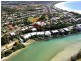 5/31 Moss Street, Kingscliff NSW 2487