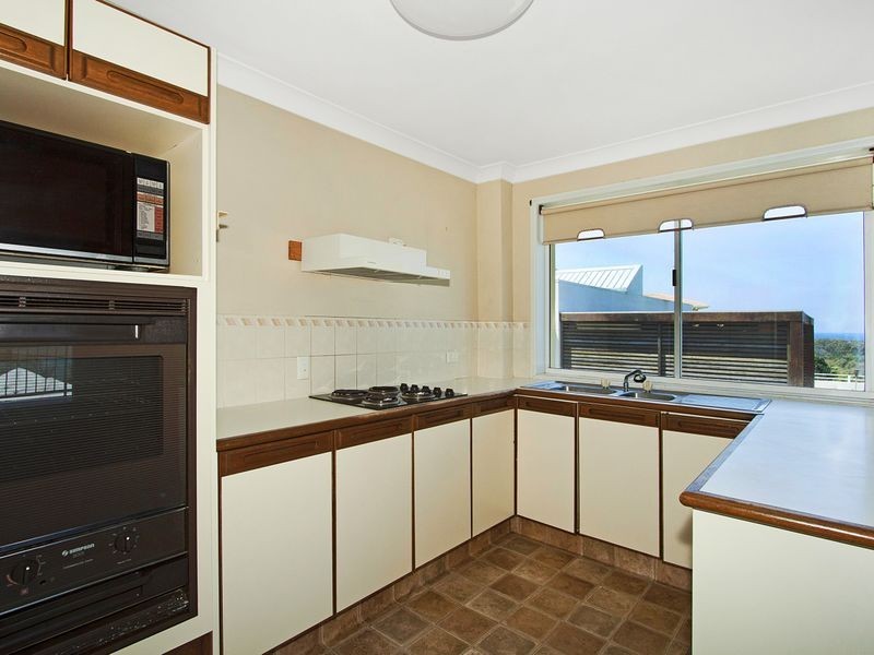 5/31 Moss Street, Kingscliff NSW 2487