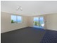 5/31 Moss Street, Kingscliff NSW 2487